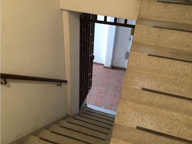 Edificio en arriendo en El piloto, Cali - Miniatura 6