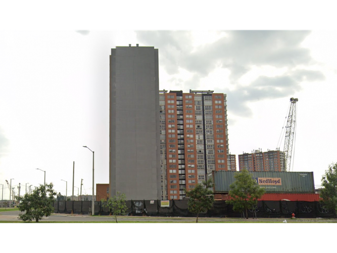 Apartamento en  Venta en Kennedy, Bogotá - Imagen 1