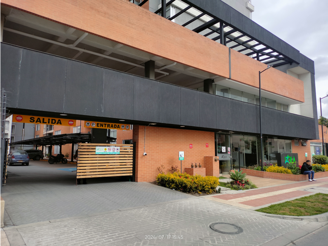 Apartamento en  Venta en Kennedy, Bogotá - Miniatura 5