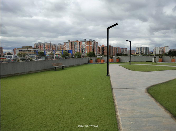 Apartamento en  Venta en Kennedy, Bogotá - Miniatura 6