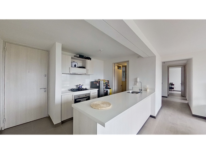 Apartamento en  Venta en Kennedy, Bogotá - Miniatura 7