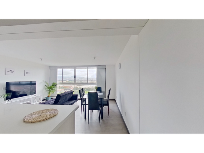 Apartamento en  Venta en Kennedy, Bogotá - Miniatura 10