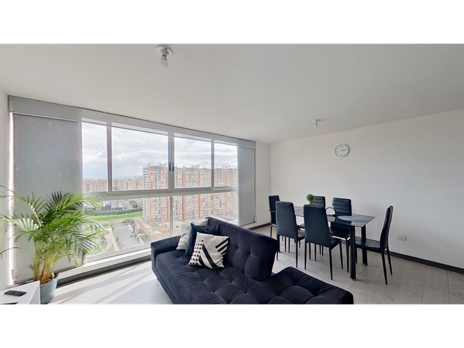 Apartamento en  Venta en Kennedy, Bogotá - Miniatura 11