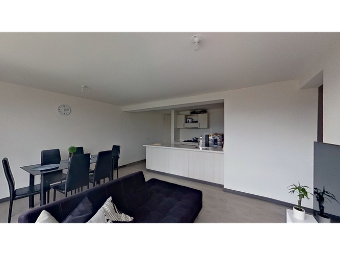 Apartamento en  Venta en Kennedy, Bogotá - Miniatura 12