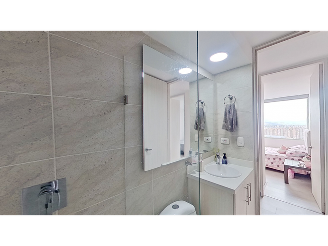Apartamento en  Venta en Kennedy, Bogotá - Miniatura 13