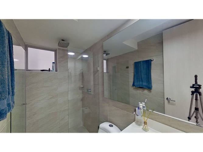 Apartamento en  Venta en Kennedy, Bogotá - Miniatura 14