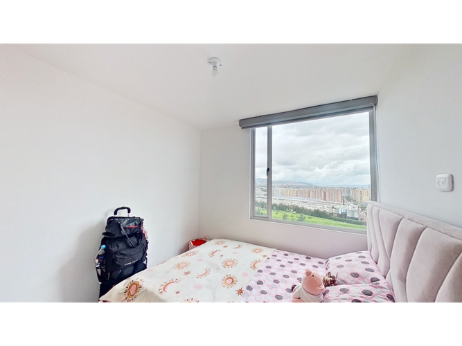Apartamento en  Venta en Kennedy, Bogotá - Miniatura 16