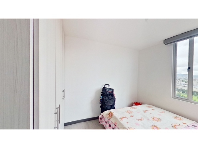 Apartamento en  Venta en Kennedy, Bogotá - Miniatura 17