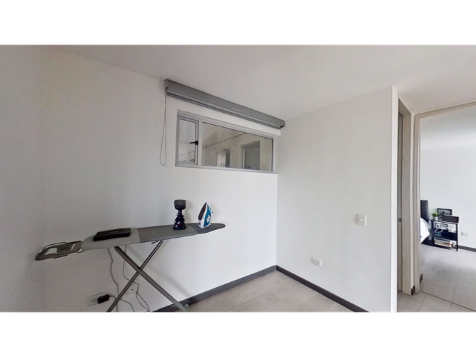 Apartamento en  Venta en Kennedy, Bogotá - Miniatura 18