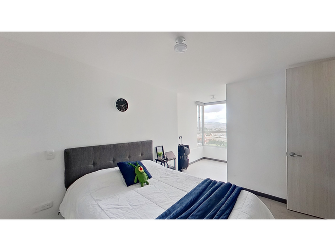 Apartamento en  Venta en Kennedy, Bogotá - Miniatura 19