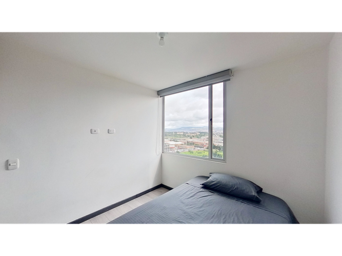 Apartamento en  Venta en Kennedy, Bogotá - Miniatura 20