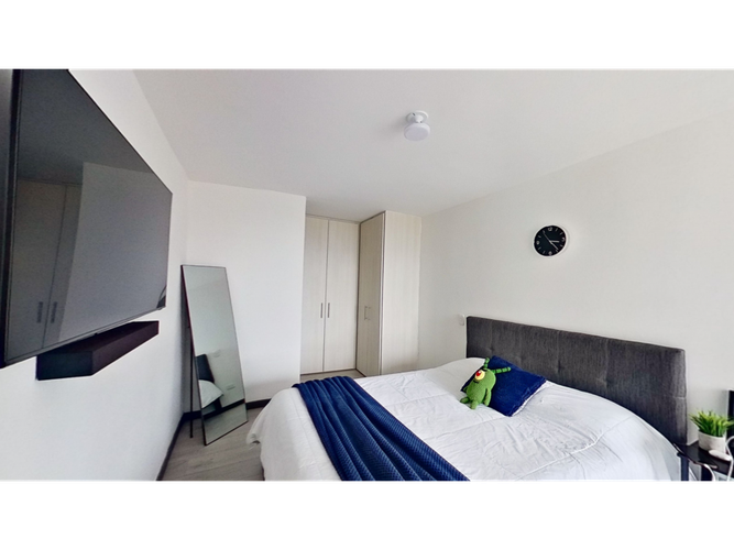 Apartamento en  Venta en Kennedy, Bogotá - Miniatura 21