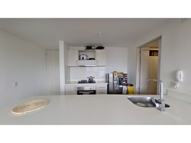 Apartamento en  Venta en Kennedy, Bogotá - Miniatura 22