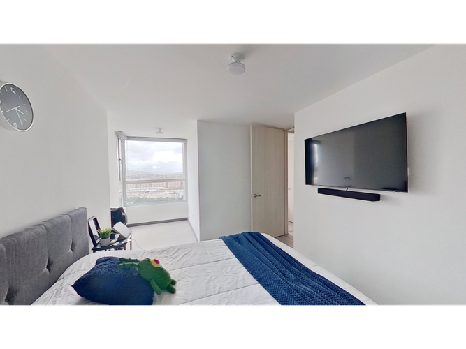 Apartamento en  Venta en Kennedy, Bogotá - Miniatura 23