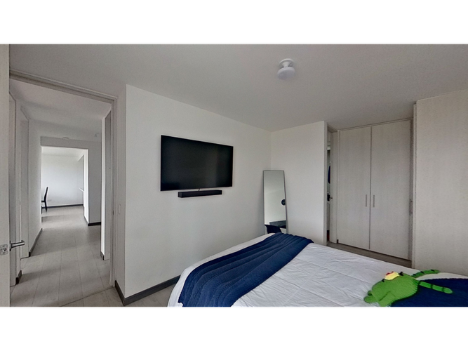 Apartamento en  Venta en Kennedy, Bogotá - Miniatura 25