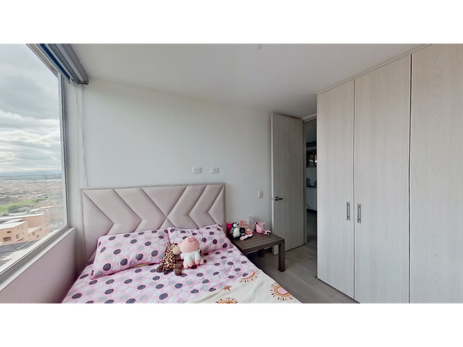 Apartamento en  Venta en Kennedy, Bogotá - Miniatura 26