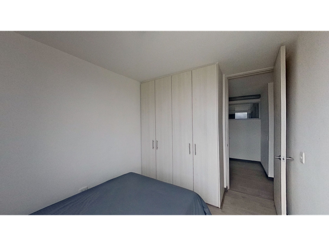 Apartamento en  Venta en Kennedy, Bogotá - Miniatura 27