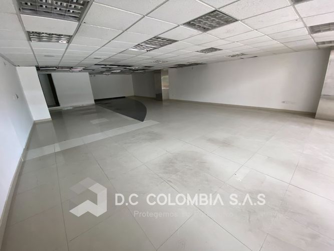 Local en  Venta en Chicó Navarra, Bogotá - Miniatura 5