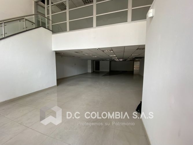 Local en  Venta en Chicó Navarra, Bogotá - Miniatura 6