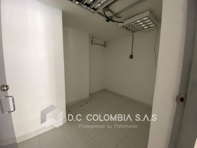 Local en  Venta en Chicó Navarra, Bogotá - Miniatura 7