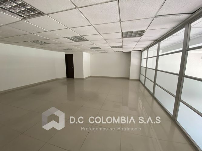 Local en  Venta en Chicó Navarra, Bogotá - Miniatura 10