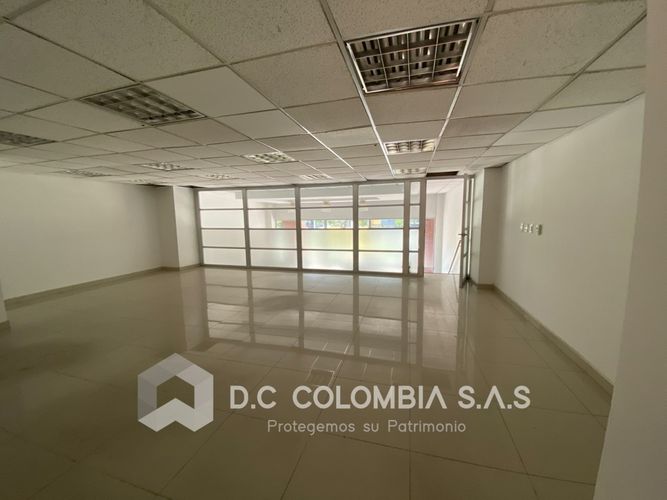 Local en  Venta en Chicó Navarra, Bogotá - Miniatura 11