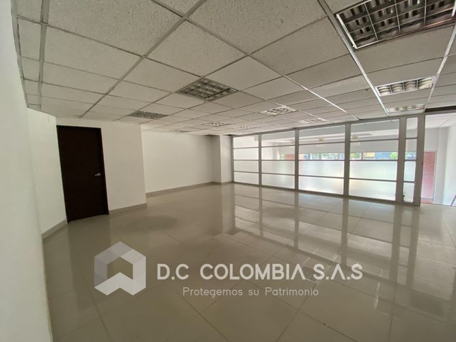 Local en  Venta en Chicó Navarra, Bogotá - Miniatura 12