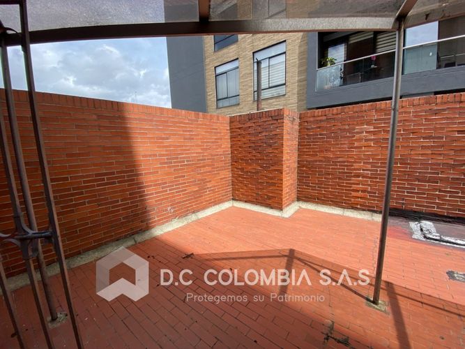Local en  Venta en Chicó Navarra, Bogotá - Miniatura 15
