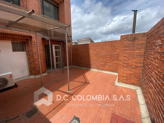 Local en  Venta en Chicó Navarra, Bogotá - Miniatura 16