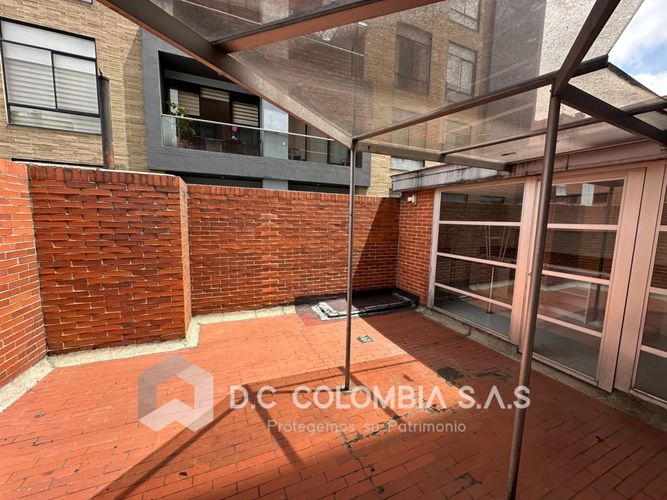 Local en  Venta en Chicó Navarra, Bogotá - Miniatura 17