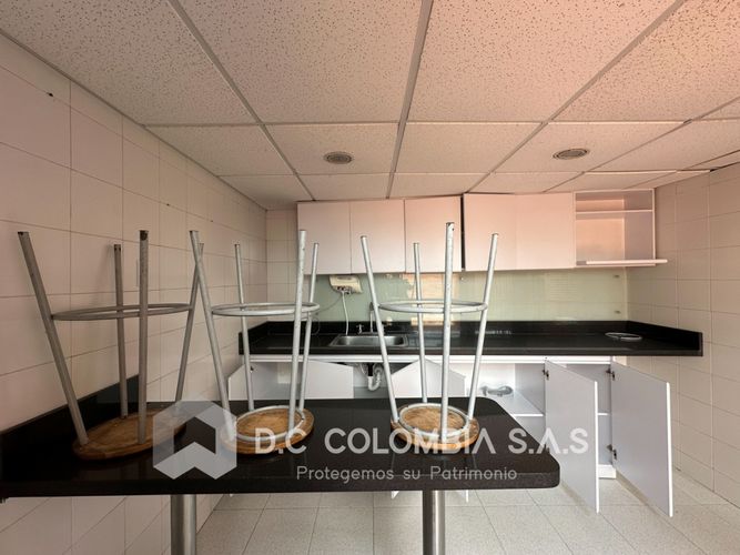 Local en  Venta en Chicó Navarra, Bogotá - Miniatura 19