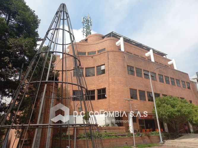 Oficina en  Venta en Bosques del Marques, Bogotá - Miniatura 8
