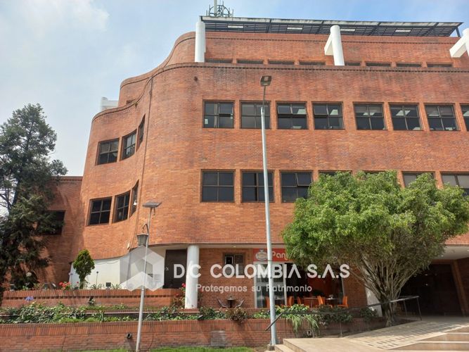 Oficina en  Venta en Bosques del Marques, Bogotá - Miniatura 10