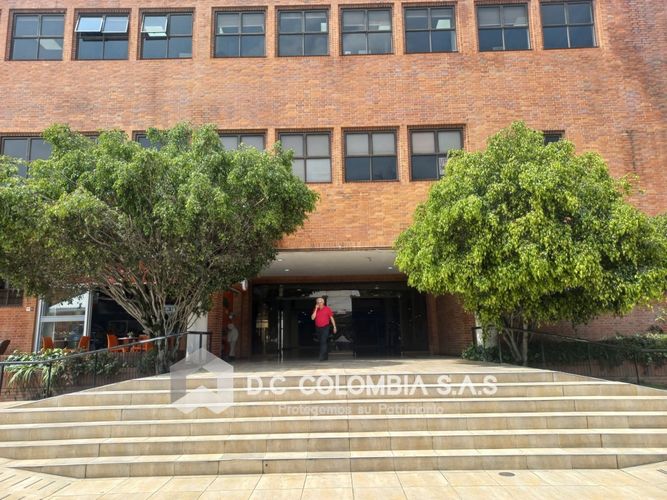 Oficina en  Venta en Bosques del Marques, Bogotá - Miniatura 12