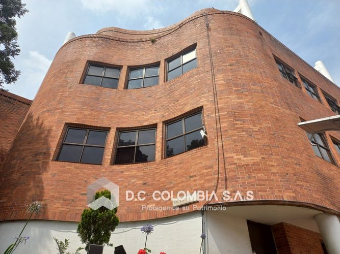 Oficina en  Venta en Bosques del Marques, Bogotá - Miniatura 13