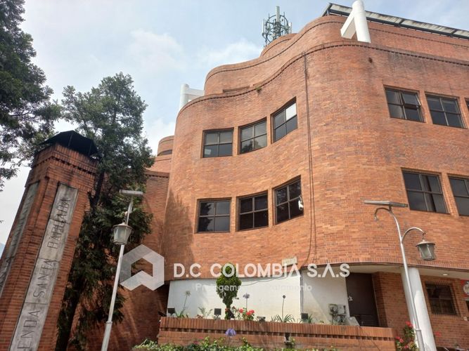 Oficina en  Venta en Bosques del Marques, Bogotá - Miniatura 14