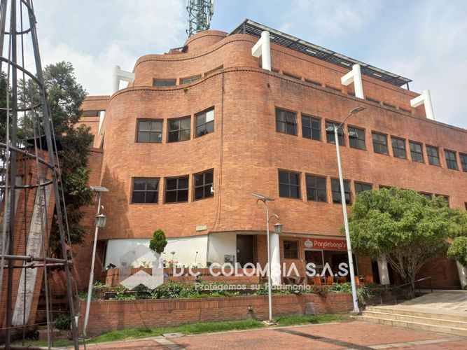 Oficina en  Venta en Bosques del Marques, Bogotá - Miniatura 15