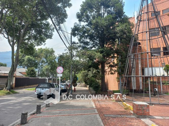 Oficina en  Venta en Bosques del Marques, Bogotá - Miniatura 16