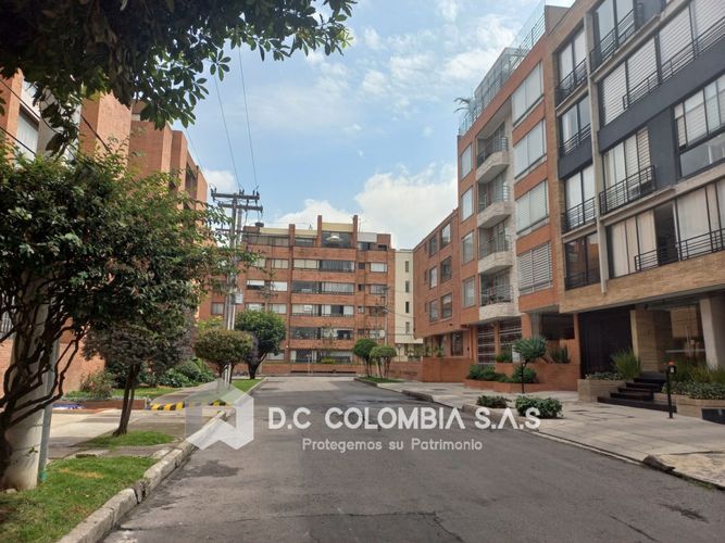 Oficina en  Venta en Bosques del Marques, Bogotá - Miniatura 18