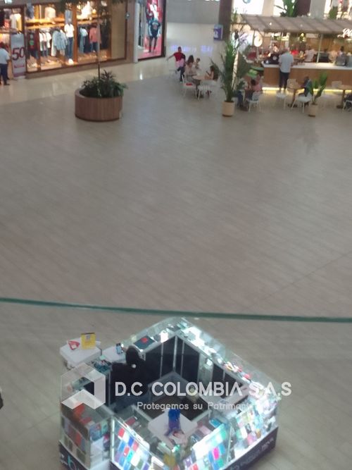 Local en  Venta en Comuna 5, Valledupar - Miniatura 2