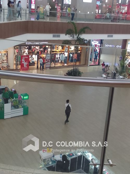 Local en  Venta en Comuna 5, Valledupar - Miniatura 3
