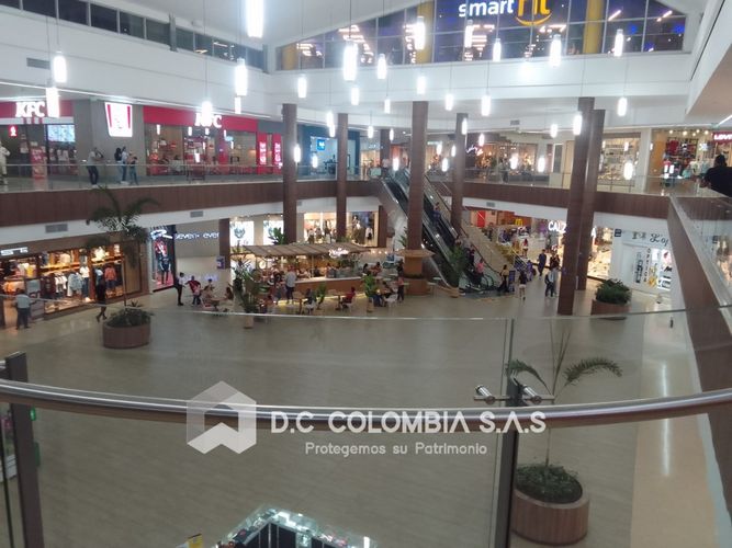Local en  Venta en Comuna 5, Valledupar - Miniatura 4