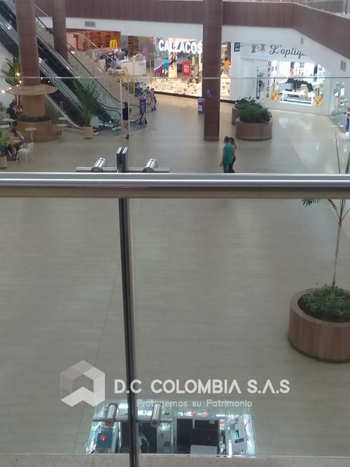 Local en  Venta en Comuna 5, Valledupar - Miniatura 5
