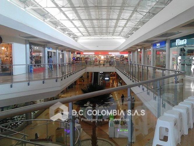 Local en  Venta en Comuna 5, Valledupar - Miniatura 6