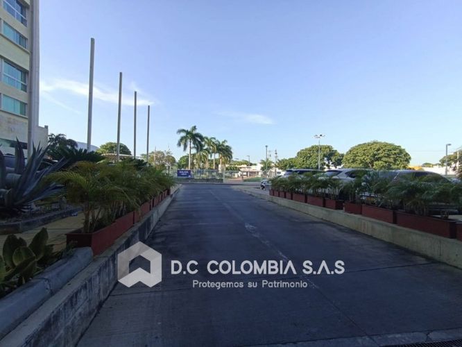 Local en  Venta en Comuna 5, Valledupar - Miniatura 7