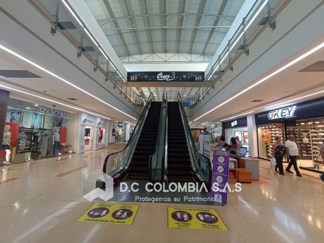 Local en  Venta en Comuna 5, Valledupar - Miniatura 8
