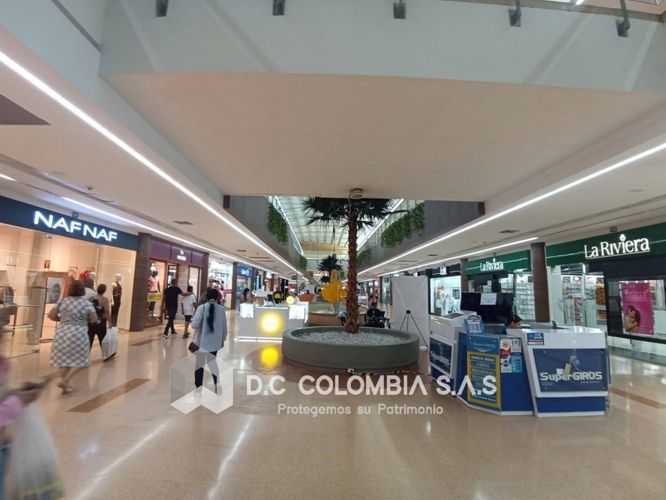 Local en  Venta en Comuna 5, Valledupar - Miniatura 9
