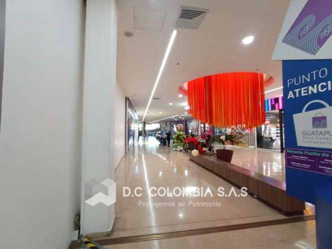 Local en  Venta en Comuna 5, Valledupar - Miniatura 11