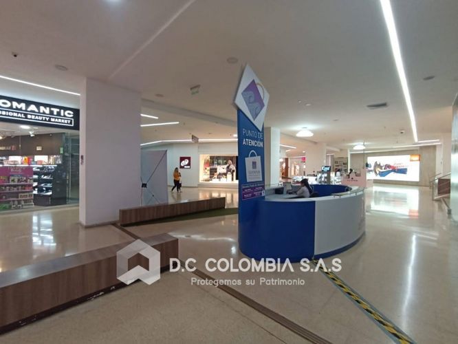 Local en  Venta en Comuna 5, Valledupar - Miniatura 12