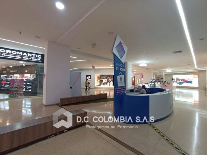 Local en  Venta en Comuna 5, Valledupar - Miniatura 13